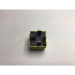 Opel Ateşleme Rölesi 90226846 4RA007793-06