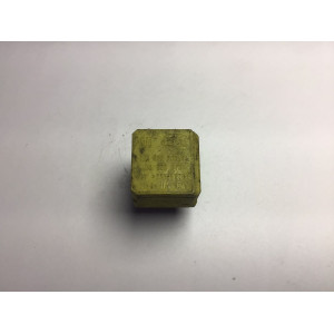 Opel Ateşleme Rölesi 90226846 4RA007793-06