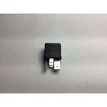 Volkswagen Audi 460 Siyah Röle V23134-J52-X430 1K0951253A