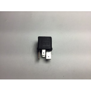 Volkswagen Audi 460 Siyah Röle V23134-J52-X430 1K0951253A