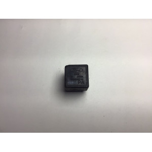Ford Çok Amaçlı Röle F0AB-14B192-AA G1UHQ