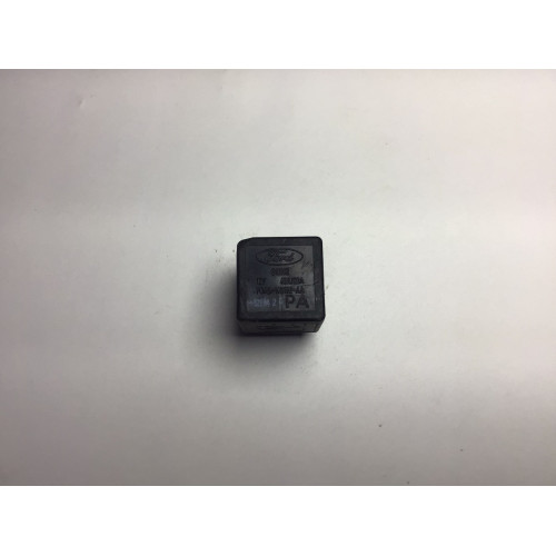 Ford Çok Amaçlı Röle F0AB-14B192-AA G1UHQ