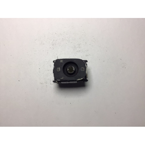 Volkswagen Touareg Ayna Ayar Düğmesi 7L6959565J