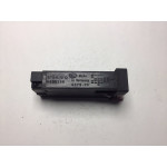 Volvo 850 V70 Dörtlü Flaşör Düğmesi 6806356 6579-00