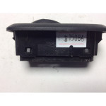 Ford Fiesta Tekli Cam Açma Düğmesi 8A6T-14529-AB