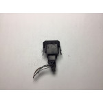 Volkswagen Golf 5 Jetta Gösterge Aydınlatma Ayar Düğmesi 1K0941334A