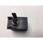 Volkswagen Golf 2 Jetta Cam Rezistans Düğmesi 191959621B