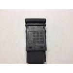 Volkswagen Golf 3 Ön Cam Rezistans Düğmesi 1H5959621 1H6959621 1H5907569 1H5959619