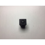 Volkswagen Golf 3 Ön Cam Rezistans Düğmesi 1H5959621 1H6959621 1H5907569 1H5959619