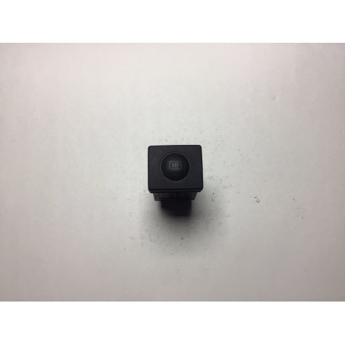 Volkswagen Golf 3 Ön Cam Rezistans Düğmesi 1H5959621 1H6959621 1H5907569 1H5959619
