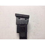 Volkswagen Touareg Koltuk Isıtma Düğmesi 7L6963570C 7L6963564A 7L6963564B