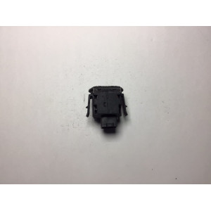 Volkswagen Jetta Golf Far Anahtarı 1K0941333