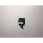 Citroen C4 C5 Peugeot 207 Far Anahtarı 96384422XT 96366692XT