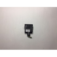 Citroen C4 C5 Peugeot 207 Far Anahtarı 96384422XT 96366692XT
