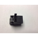 Volkswagen Polo Caddy Arka Cam Rezistans Düğmesi 6N2959621
