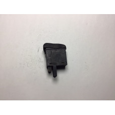 Volkswagen Polo Caddy Arka Cam Rezistans Düğmesi 6N2959621