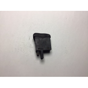 Volkswagen Polo Caddy Arka Cam Rezistans Düğmesi 6N2959621