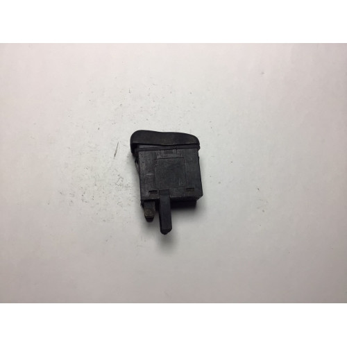 Volkswagen Polo Caddy Arka Cam Rezistans Düğmesi 6N2959621