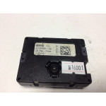 BMW 1 F20 F21 Anten Filtresi 9226888-02