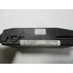 Renault Twingo Motor Kontrol Modülü 8200103528 