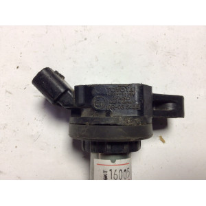 Toyota Ateşleme Bobini  1.8 OEM 10R-035444