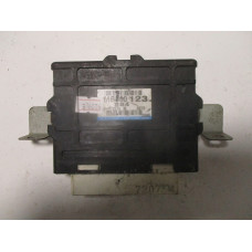 Mitsubishi Şanzıman Kontrol Ünitesi 4WD İndica MR580123