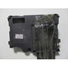 Renault Clio Kart Okuyucu Modülü A2C30075300