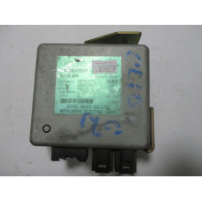Renault Clio Hidrolik Direksiyon Beyni 8200222352