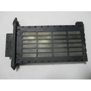 Dacia Logan Electric Heater Module N103789T-D
