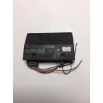 Renault Laguna Safrane İmmobilizer Birim Modülü 1621682Z1