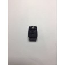 Audi Q7  Park Yardımı Gezi Aydınlatma Anahtarı Kumanda 4L1927123A 