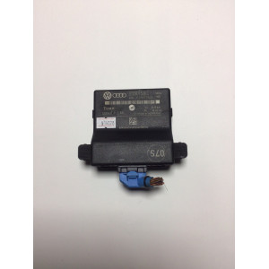 Volkswagen Passat B6 Ağ Geçidi Kontrol Model Ünitesi 3C0907530C