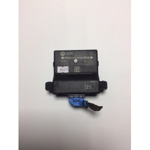 Volkswagen Passat B6 Ağ Geçidi Kontrol Model Ünitesi 3C0907530E