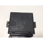 Opel Astra Zafira G Işık Kontrol Modülü 09135156  