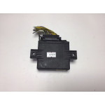 Opel Astra Zafira G Işık Kontrol Modülü 09135156  