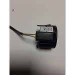 Peugeot 308 T7 Citroen Berlingo İmmobilizer Anteni 9663123280