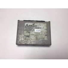 Mıtsubıshı Carisma Merkezi Kilitli Kontrol Ünitesi MR238029 