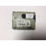 BMW F10 Anten Modülü EA914017904 21367510