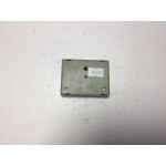 BMW F10 Anten Modülü EA914017904 21367510