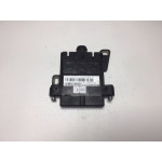 BMW Fan Röle Beyni V49153418-02