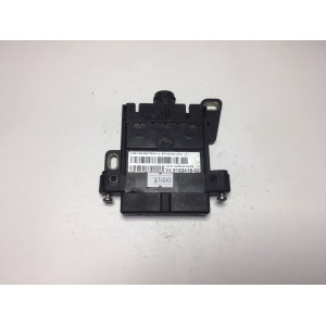 BMW Fan Röle Beyni V49153418-02