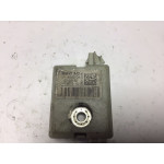 BMW 5 Serisi Anten Amplifikatörü 911826206 21367510
