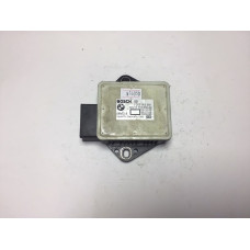 BMW E60 Savurma ESP Sensörü 34526774602-02 0265005681 MM3.8