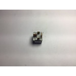 Volkswagen Golf 4 Bora Passat Jetta Polo Audi Klima Rölesi 191937503