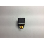 Volkswagen Golf 4 Bora Passat Jetta Polo Audi Klima Rölesi 191937503