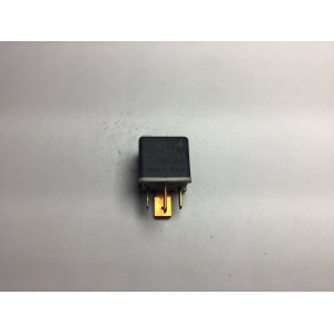 Volkswagen Golf 4 Bora Passat Jetta Polo Audi Klima Rölesi 191937503