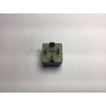 Volkswagen Audi Skoda Seat Kontak Rölesi 431951253H