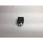 Volkswagen Audi Skoda Seat Kontak Rölesi 431951253H