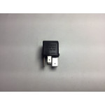 Volkswagen Audi 460 Siyah Röle V23134-J52-X430 1K0951253A
