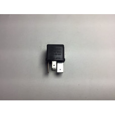 Volkswagen Audi 460 Siyah Röle V23134-J52-X430 1K0951253A